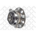 STELLOX 4215254SX Wheel Hub