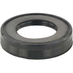 oil seal transaxle case 33.8x54.3x11.3x11.3