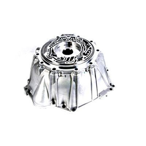 GENERAL MOTORS 24248031 Automatic Transmission Torque Converter Housing