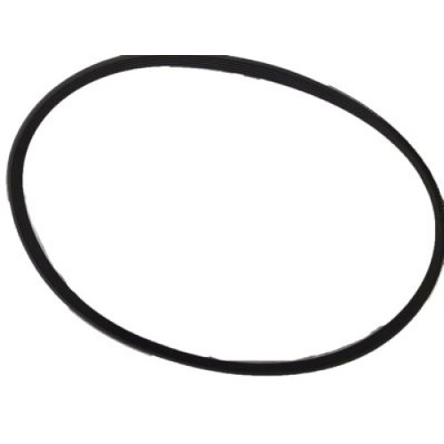 Genuine Honda S2000 Serpentine Belt