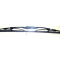 Blade,Wiper-Front