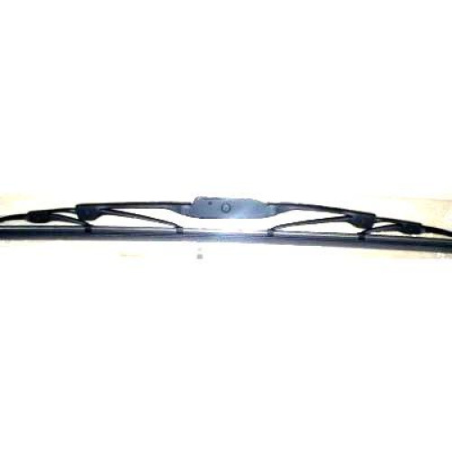 Blade,Wiper-Front