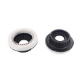 Rubber,Mounting