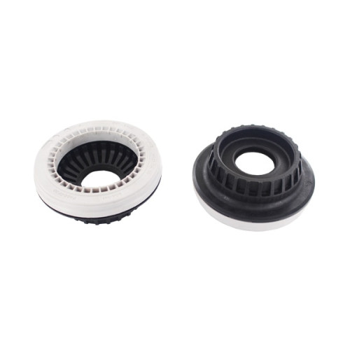 Rubber,Mounting