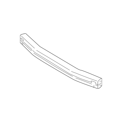 Armature Assy-F