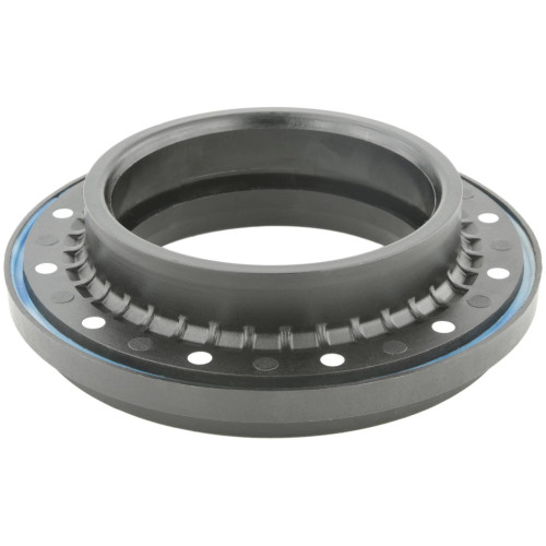 Front shock absorber bearing