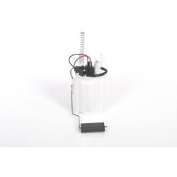 BOSCH 0986580183 In-Tank Fuel Pump Module Assembly