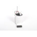 BOSCH 0986580183 In-Tank Fuel Pump Module Assembly