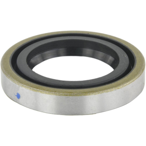 half shaft oil seal 39.4x65.2x11x11