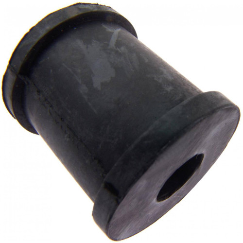 rear stabilizer bar bush d15