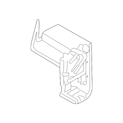 Gauge Sub-Fuel Tank