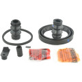 Febest Brake Caliper Repair Kit 1875-ADAMF for Opel