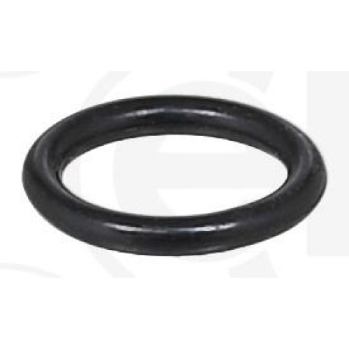 Weatherstrip