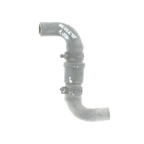 Honda 19422-RNA-A01 Hose, ATF Warmer Outlet