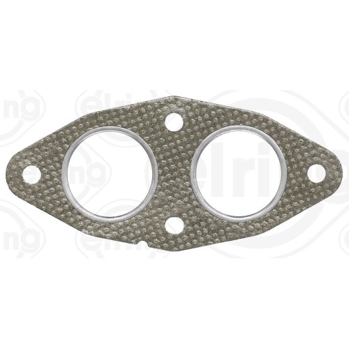 Exhaust Manifold Gasket Bmw N40,N42,N45,N46/E46/4C
