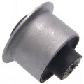 Bushing, front upper control arm