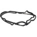 NISSAN 13270-EA21C Genuine Valve Cover Gasket