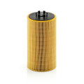 Cartridge Oil Filter