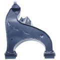 Right Rear Lower Control Arm - Febest 0224-R51RLR - Nissan Pathfinder R51 (2004-2012)