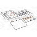 Gasket Set Bmw F10, F01, F02, E71, X5, X6/5.0