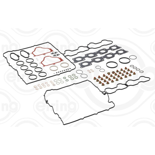 Gasket Set Bmw F10, F01, F02, E71, X5, X6/5.0