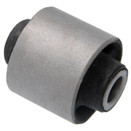 Rear trailing rod bushing
