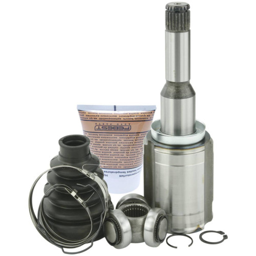 inner cv joint left 30x35x22