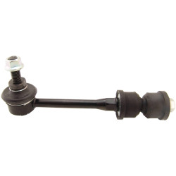 Rear stabilizer link