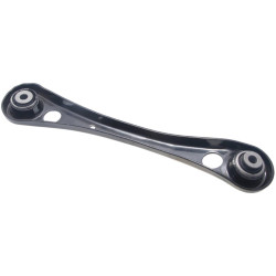 Rear transverse link