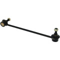 Sway Bar / Stabilizer Link (Front Right) - Hyundai Accent/Verna & Kia Rio (2005-2011)