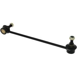 Front right stabilizer link / sway bar link