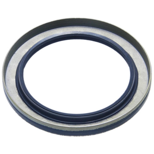 drive shaft oil seal 63.3x88.2x8x8