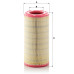 Element.Air Cleaner