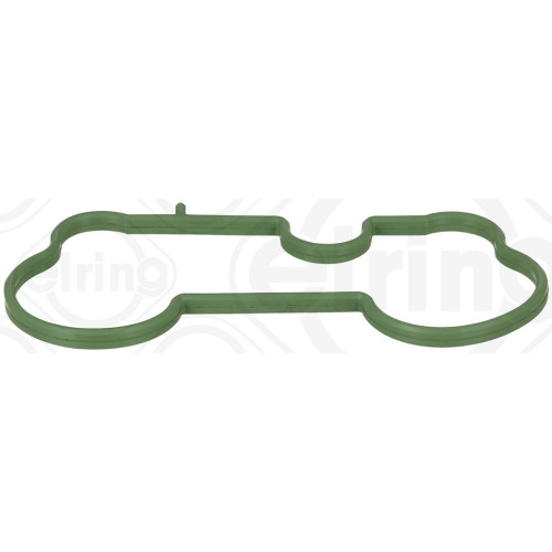 Weatherstrip