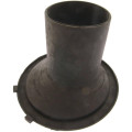 Coil Spring Seat - Febest TSI-190UP