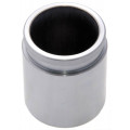 Cylinder Piston (Front) Febest 0276-R50F OEM 41121-0W700