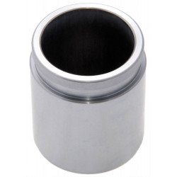 front caliper piston d44.4