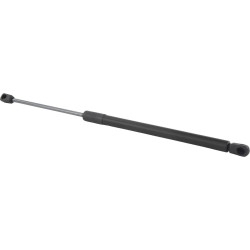 Boot Gas Strut L485/560N