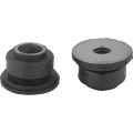 Steering Rack Bushing Kit - Febest TAB-ASV70SG-KIT - OEM 44250-06350