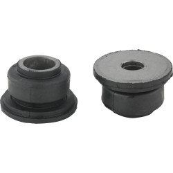 Steering rack bushing kit