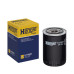 Cartridge Oil Filter