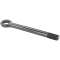 Tow Hook-GL Febest 1299-DH1