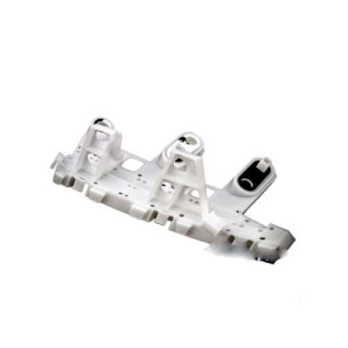 Retainer(L),Front Bu