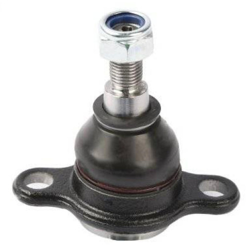 ball joint front lower arm