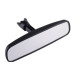Interior Rear View Mirror - Nissan (96321-2DR0A)