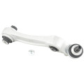 right lower front arm