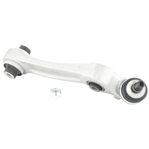 Right lower front arm