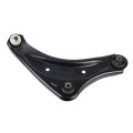 Front Lower Control Arm ! Nissan Juke 1.6/1.5Dci 10>