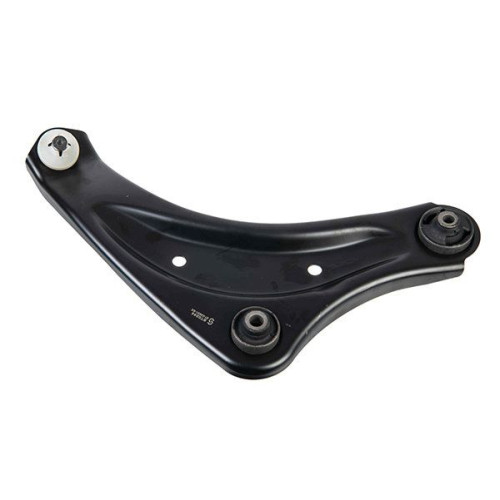 Front Lower Control Arm ! Nissan Juke 1.6/1.5Dci 10>