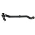 Radiator Coolant Upper Hose - Nissan Altima Maxima 2007-2014